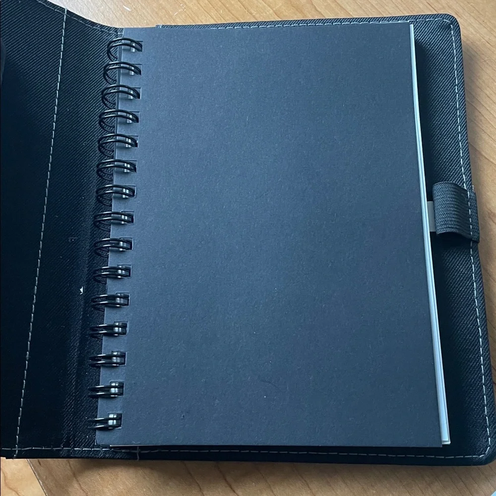 journal books hotel hershey